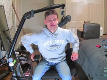 cam man porn letsplayblake image #3398511