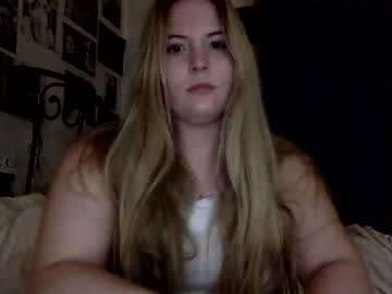 cam girl porn meganxoxo60532 image #4249982
