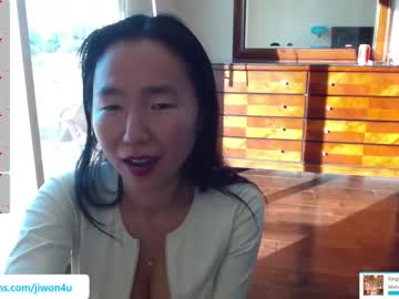 cam girl porn jiwon4u image #6153896