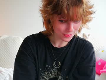 cam girl porn sisypheanlove image #4012361