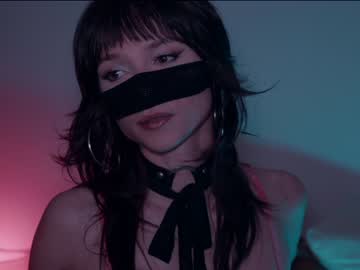 cam girl porn chaturbatable image #5530571