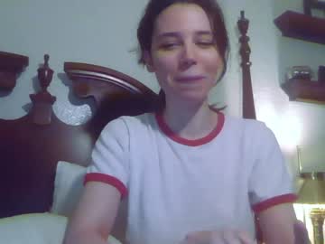 cam girl porn cinnabelle image #1338106