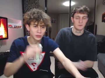 cam man porn _kurt image #1375178