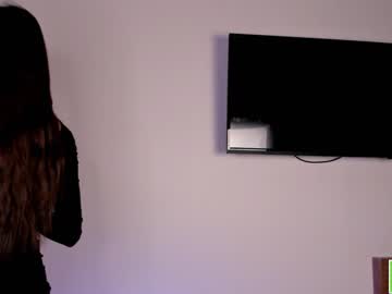 cam girl porn amandamedrano image #3240584