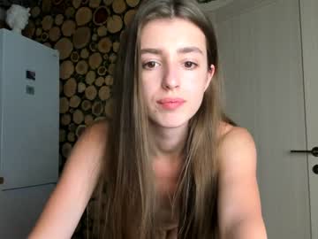cam girl porn coy_amina image #1230034
