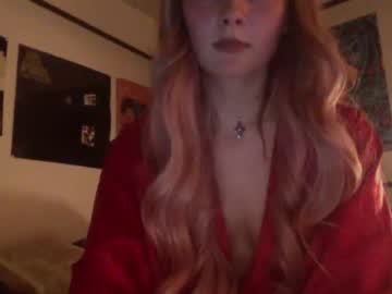 cam girl porn effylee777 image #1075465
