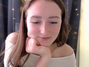 cam girl porn kailaroset image #1751419