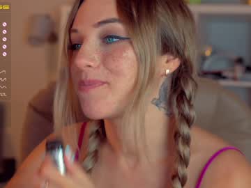 cam girl porn mia_milagros image #270079