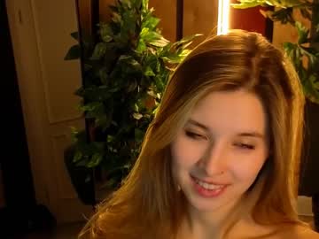 cam girl porn milablush image #4102797