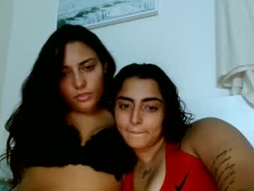 cam girl porn breezy6908 image #2203518
