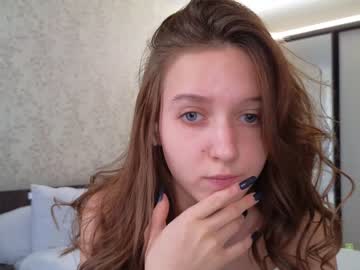 cam girl porn tadammary image #6845059