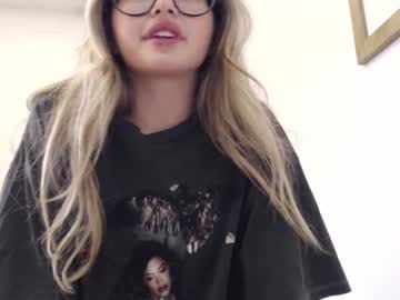 cam girl porn playnofuckinggames image #369090