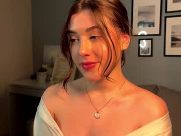 cam girl porn sky_breeze19 image #7011704
