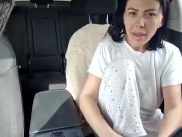cam girl porn 2whitediamonds image #6479943