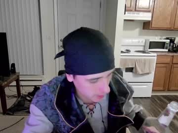 cam man porn calamity_26 image #370443