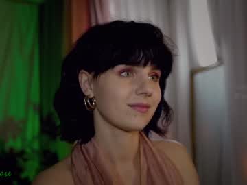 cam girl porn excitease image #1981202