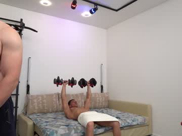 cam man porn khokhol1999 image #4510548