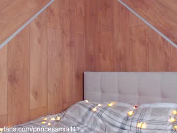 cam girl porn little__princesss1 image #2695296