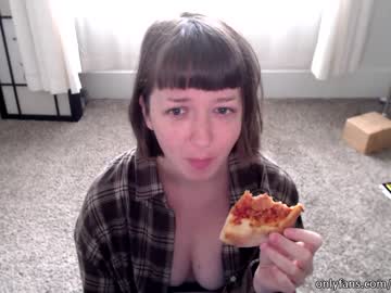 cam girl porn maeveminx image #4448097