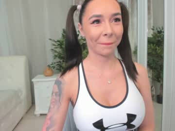 cam girl porn squirtbetty image #1789301