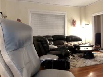 cam girl porn alicelighthouse image #1714252