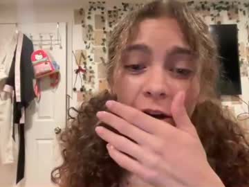 cam girl porn luxuryxxo image #6981892