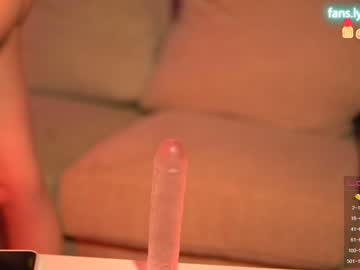 cam girl porn _taylor_swift image #4855135