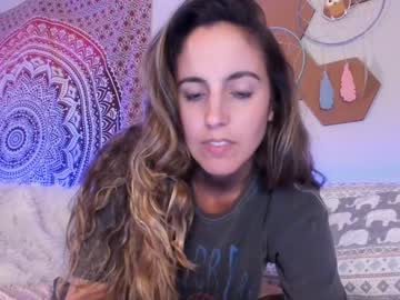 cam girl porn syriahsage image #1777356