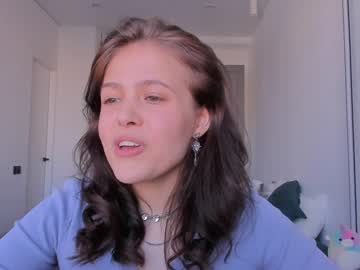 cam girl porn adriana_hill image #2141740
