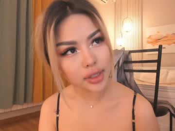 cam girl porn bae_suz image #906492