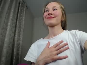 cam girl porn courtney_luv image #4283355