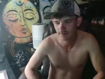 cam man porn ethansxxx image #5862766