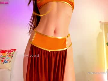 cam girl porn felicity_yours image #1773303