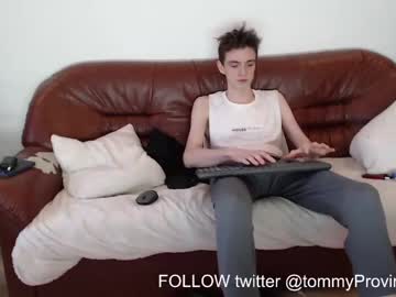 cam man porn im_tommy image #1092210