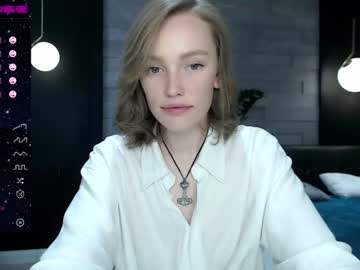cam girl porn marie_blue1 image #2026032