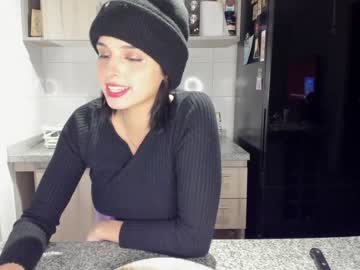 cam girl porn yourfreakygirl image #1985863