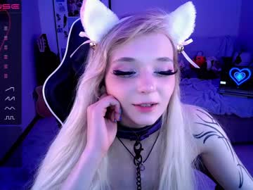 cam girl porn _b_a_n_s_h_e_e_ image #4493123