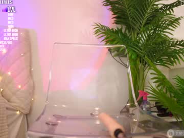 cam girl porn dakota_blare image #4429840
