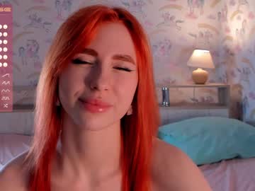 cam girl porn unicorngirls image #963253