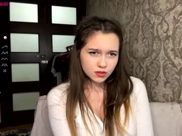 cam couple porn vrchan image #1473853