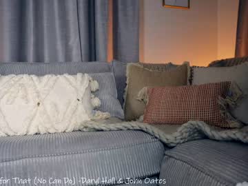 cam girl porn x_lily_x image #3113074