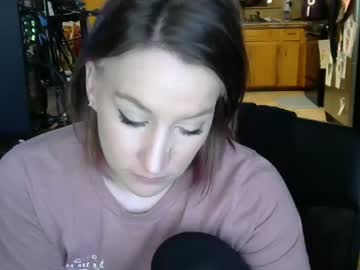 cam girl porn fancyfae image #1667622