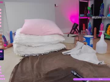 cam girl porn hayleex image #3260493
