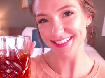 cam girl porn innocentprovenguilty image #5121576