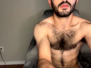 cam man porn zayn_hawk image #5193716