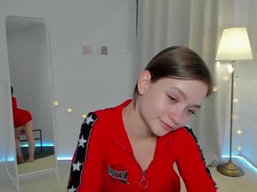 cam girl porn bless_sheila image #2980289