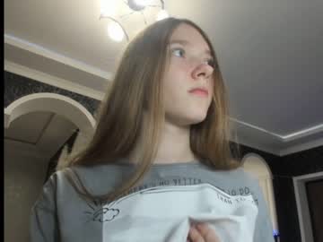 cam girl porn mysat image #124302