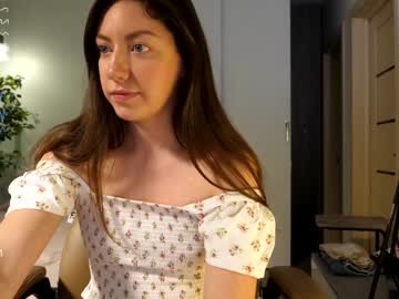 cam girl porn ronny_ponny image #5701546