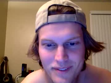 cam man porn wordtomyword image #5848549