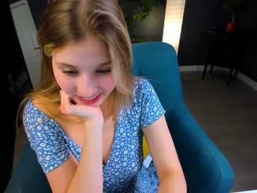 cam girl porn milablush image #4369628